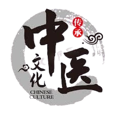 中医文化 Logo